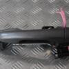 Ручка двері зовнішня задня права Toyota Highlander (XU50) 2013-2019 110516 - 3
