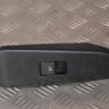 Кнопка стеклоподъемника задняя правая Toyota Highlander (XU50) 2013-2019 848100E060 110522 - 3