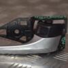 Ручка двери внутренняя задняя правая Toyota Highlander (XU50) 2013-2019 692730T010 110525 - 3