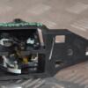 Ручка двери внутренняя задняя правая Toyota Highlander (XU50) 2013-2019 692730T010 110525 - 4