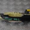 Ручка двери наружная задняя левая Hyundai Tucson 2004-2009 110531 - 3