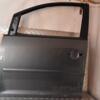 Дверь передняя левая VW Touran 2003-2010 1T0831055AA 110540 - 3