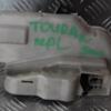 Замок двері передній лівий електро 9 пін VW Touran 2003-2010 3D1837015 110545 - 3
