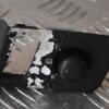 Кнопка регулювання дзеркал VW Touran 2003-2010 1T1959552F 110549 - 3