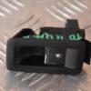 Кнопка открывания лючка топливного бака VW Touran 2003-2010 1T0959833 110553 - 3