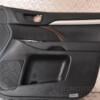 Карта двері передні праві Toyota Highlander (XU50) 2013-2019 67763X1T11 110561 - 3