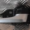Ручка двери внутренняя передняя правая Toyota Highlander (XU50) 2013-2019 692730T010 110574 - 3