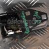 Ручка двері внутрішня передня права Toyota Highlander (XU50) 2013-2019 692730T010 110574 - 2
