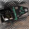 Ручка двери внутренняя передняя правая Toyota Highlander (XU50) 2013-2019 692730T010 110574 - 4