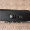 Кнопка центрального замка Toyota Highlander (XU50) 2013-2019 110576-01 - 3