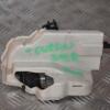 Замок двері задній правий електро 7 пинов VW Touran 2003-2010 7L0839016 110584 - 3