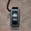 Кнопка стеклоподъемника VW Touran 2003-2010 7L6959855B 110586 - 3
