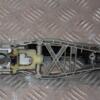 Ручка двері зовнішня задня права VW Touran 2003-2010 110588 - 4