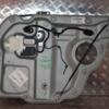 Склопідйомник задній правий електро VW Touran 2003-2010 1T0839730J 110590 - 3