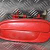 Ручка двери наружная задняя левая Hyundai Matrix 2001-2010 8365017000 110595 - 3