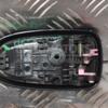 Ручка двері внутрішня ліва передня = задня Hyundai Matrix 2001-2010 8261017010 110604 - 2