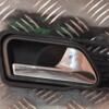 Ручка двері внутрішня передня права VW Touran 2003-2010 110613 - 3