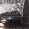 Дзеркало праве електр 6 пинов VW Touran 2003-2010 1T1857508L 110617 - 2