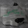 Замок двері задній лівий електро 7 пинов VW Touran 2003-2010 7L0839015 110633 - 3