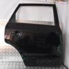 Двері задні праві Hyundai Tucson 2004-2009 110639 - 3