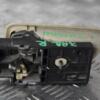 Ручка двери внутренняя задняя правая Hyundai Tucson 2004-2009 110643 - 4