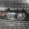 Фара правая (00-) (дефект) BMW 5 (E39) 1995-2003 63126912436 110671 - 4
