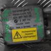 Блок розжига разряда фары ксенон BMW 5 (E39) 1995-2003 5DV00776029 110674 - 3