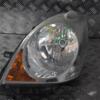 Фара ліва (-09) (дефект) Nissan Note (E11) 2005-2013 260609U00A 110676 - 4