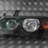 Фара ліва (03-) Nissan Almera (N16) 2000-2006 26060BN67A 110679 - 3