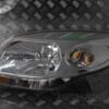 Фара ліва Renault Sandero 2007-2013 8200733878 110681 - 3