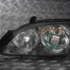 Фара левая (00-) Toyota Avensis (I) 1997-2003 8117005100 110683 - 3