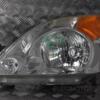 Фара левая Honda CR-V 2002-2006 33151SCAE01 110685 - 3