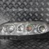Фара левая светлая (ксенон) Mazda 6 2002-2007 F014002472L 110687 - 3