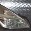 Фара правая Renault Espace (IV) 2002-2014 8200394707 110689 - 3