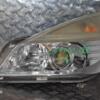 Фара левая Renault Espace (IV) 2002-2014 8200394706 110691 - 3