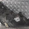 Фара левая Renault Espace (IV) 2002-2014 8200394706 110691 - 4