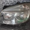 Фара ліва (05-) Fiat Doblo 2000-2009 43690999 110693 - 3