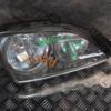 Фара правая (00-) Toyota Avensis (I) 1997-2003 8113005100 110697 - 3