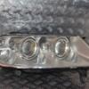 Фара правая (-07) VW Touareg 2002-2010 7L6941016BK 110699 - 3