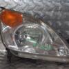 Фара правая Honda CR-V 2002-2006 33101SCAE01 110701 - 3