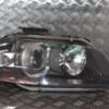 Фара правая (-08) (дефект) Audi A3 (8P) 2003-2012 8P0941004M 110703 - 5
