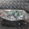 Фара правая (дефект) Subaru Forester 2008-2012 84001SC220 110706 - 4