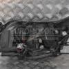 Фара правая (дефект) Subaru Forester 2008-2012 84001SC220 110706 - 3
