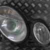 Фара правая (-06) Mercedes E-class (W211) 2002-2009 A2118200661 110711 - 3