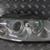 Фара правая (-07) VW Touareg 2002-2010 7L6941016CE 110716 - 3