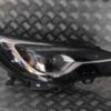 Фара правая Opel Astra (K) 2015 GM 39111150 110718 - 3