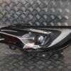 Фара левая Opel Astra (K) 2015 GM 39111149 110720 - 3