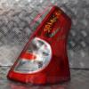 Фонарь правый Renault Sandero 2007-2013 8200734824 110728 - 3