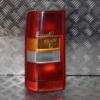Фонарь левый Fiat Scudo 1995-2007 1473013080 110730 - 3