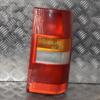 Фонарь правый Fiat Scudo 1995-2007 1475832080 110732 - 3
